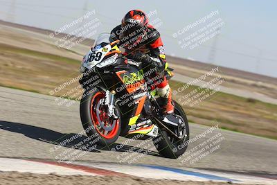 media/Feb-21-2025-Lets Ride (Fri) [[f483f33afd]]/Race Group/12pm (Wheelie Bump)/